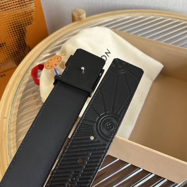 Louis Vuitton 40MM Belt LVB00314 Louis Vuitton 40MM Belt LVB00314